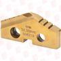 YG 1 TOOL S06219