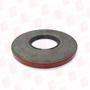 TIMKEN 476820