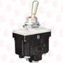 HONEYWELL 2TL887-3