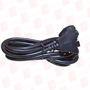 DELTA GROUP ELECTRONICS EG2010A-C