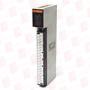 OMRON C500-ID218