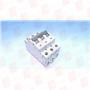 EATON CORPORATION WMS3C16