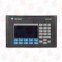 ALLEN BRADLEY 2711-K5A8L1