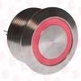 E SWITCH PVT4FS4SS314