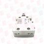 SMC MDUB2510DM