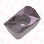 SECO TOOLS 03113831