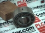 TIMKEN 5309D