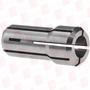 ACCUPRO 586314