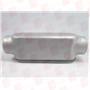 EATON CORPORATION C200M CG