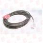 EUCHNER CES-A-LNA-10V-071846