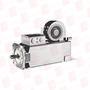 LENZE MQA 22P29 RS0B0