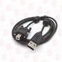 OMRON 98-CAB0631