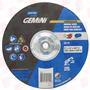 SAINT GOBAIN 66253049104