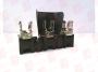 ALLEN BRADLEY 4011682436