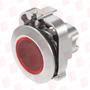 EAO 45-2T07.4FE0.000