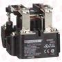 SCHNEIDER ELECTRIC 8501-CO16V17