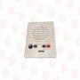 TEKTONE SM-103BD