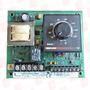 WATLOW 147E-2602-1000