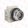 SCHNEIDER ELECTRIC 9001-KP31