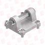 FESTO SNCB-100-R3