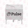 PULSE ELECTRONICS FIS105NL