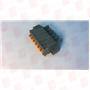 ALLEN BRADLEY 1444-REL-RPC-SPR-01