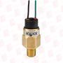 NOSHOK 100L-1-1-50/150-77