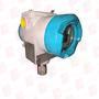 SIEMENS 7MF4033-1DA10-1NC7-Z