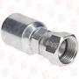 PARKER 10643-10-8
