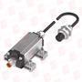 BALLUFF BIS M-402-045-002-07-S4