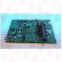 SCHNEIDER ELECTRIC 0J-0P-153269-02Q
