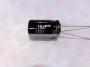 GENERIC CR10U450