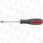 APEX TOOLS 80004H