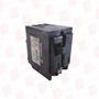 WESTINGHOUSE QNPL2040