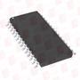 ASEA BROWN BOVERI IC0369A00