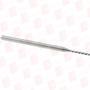 HARVEY TOOL 826862