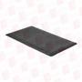 PRO SAFE INC 3926709003X5