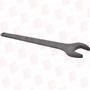 STANLEY BLACK & DECKER 45.65
