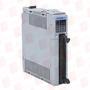 AUTOMATION DIRECT P2-32ND3-1