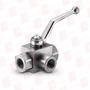 MIDLAND INDUSTRIES GE3L34NPT