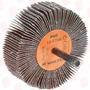 WALTER SURFACE TECHNOLOGIES 15F706