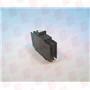 EATON CORPORATION QCR2030