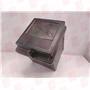 WESTINGHOUSE 1875279A