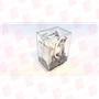 MATSUSHITA ELECTRIC HJ2-L-DC24V