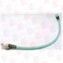 ALLEN BRADLEY 1585J-M8UBJM-0M3
