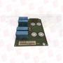 SIEMENS 6SE7031-7HG84-1GG0