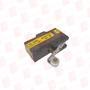 OMRON X-10GW22-B