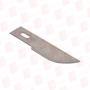 PARAMOUNT TOOL SC06531024