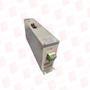 WAGNER MAGNETE 752-LT/E6