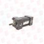 PARKER 02.50 BCMAU14A 2.000